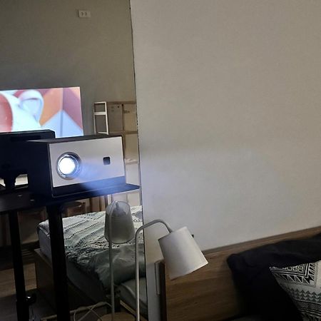 Loco Studio With Netflix And Self Checkin Ho Şi Min Exterior foto