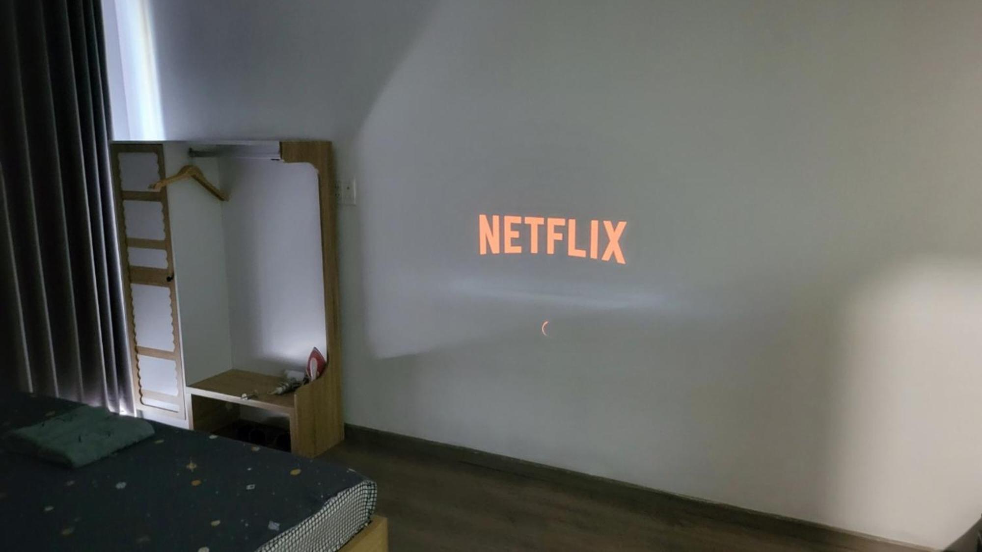 Loco Studio With Netflix And Self Checkin Ho Şi Min Exterior foto