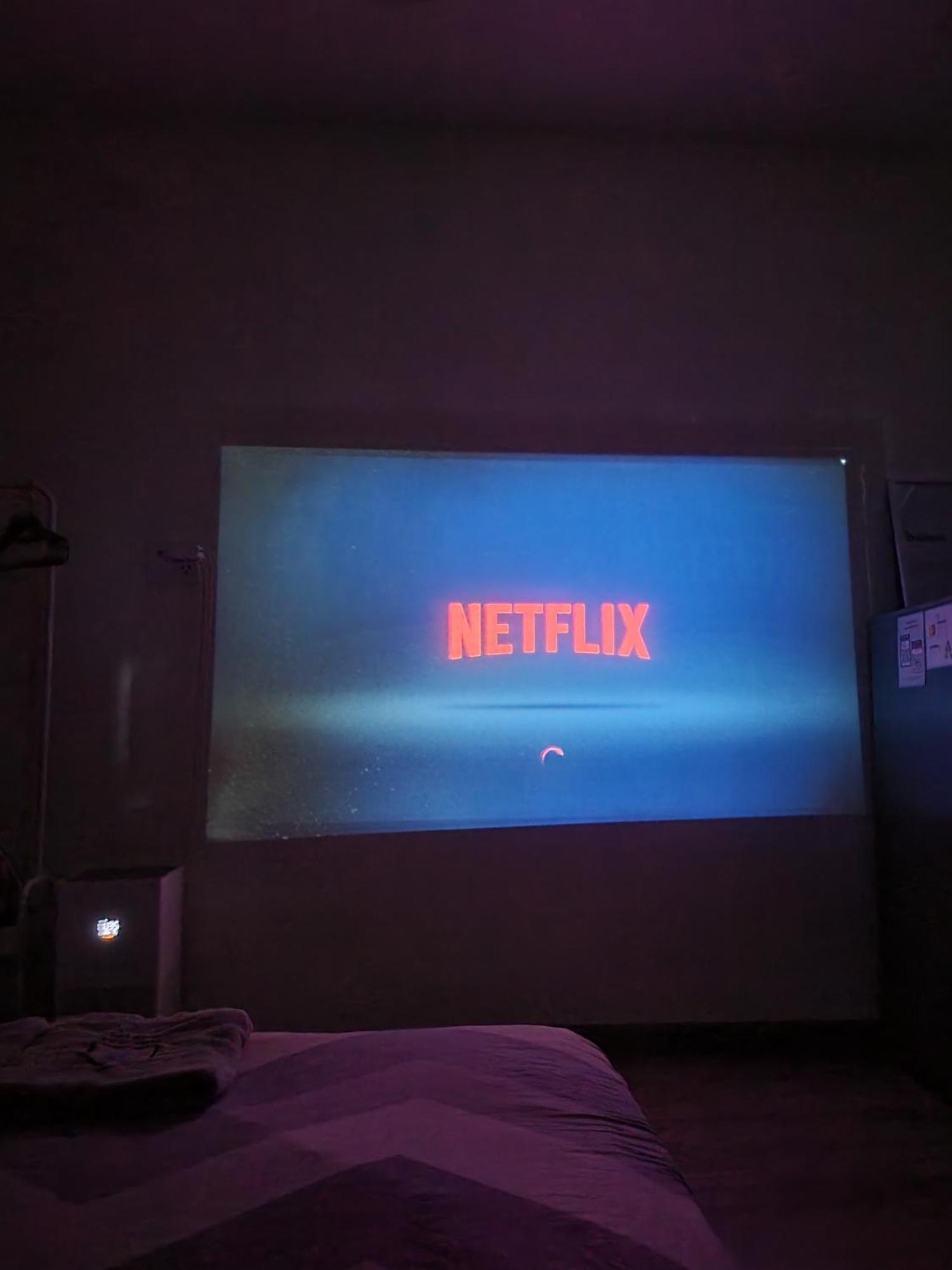 Loco Studio With Netflix And Self Checkin Ho Şi Min Exterior foto