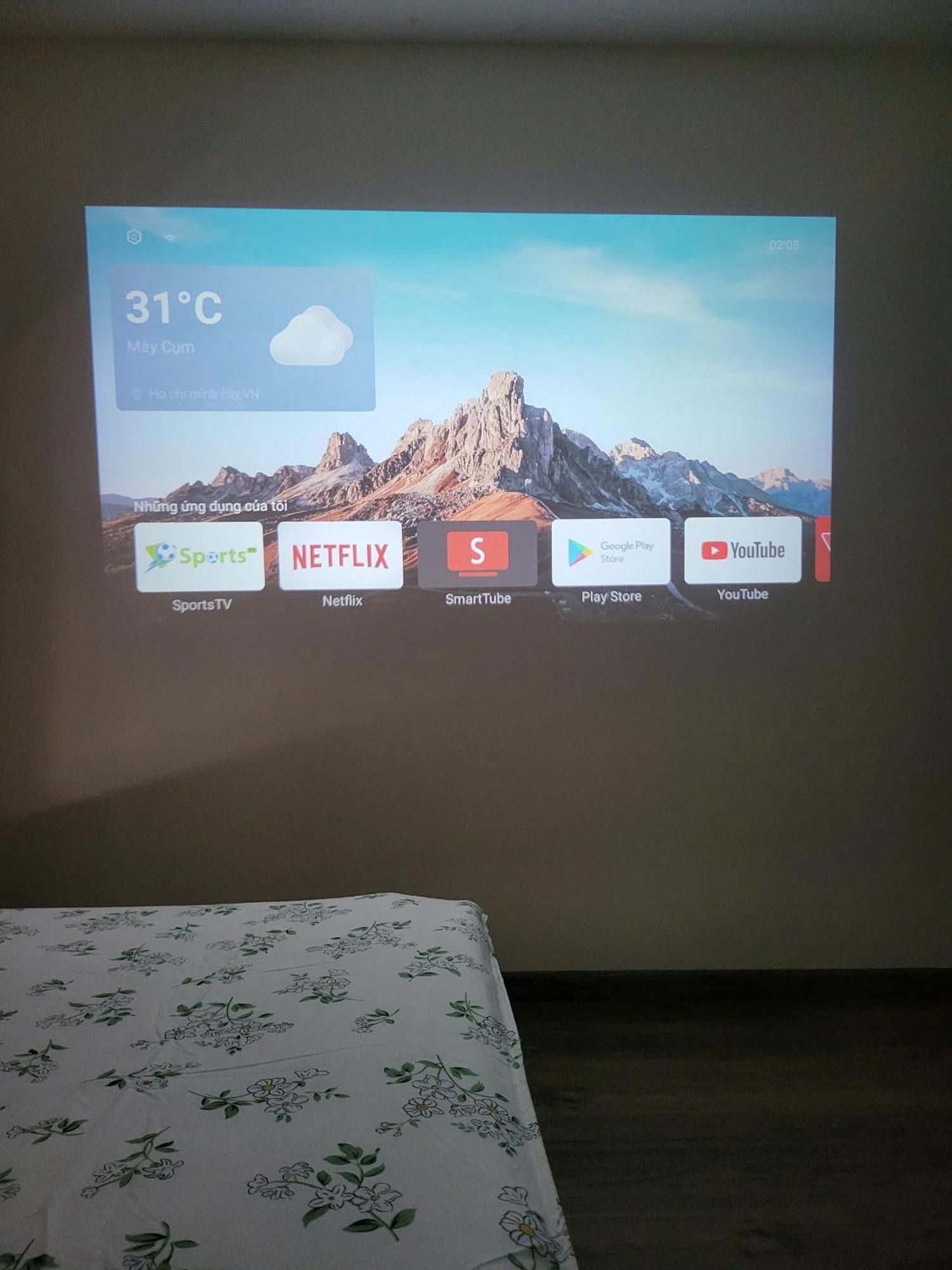 Loco Studio With Netflix And Self Checkin Ho Şi Min Exterior foto
