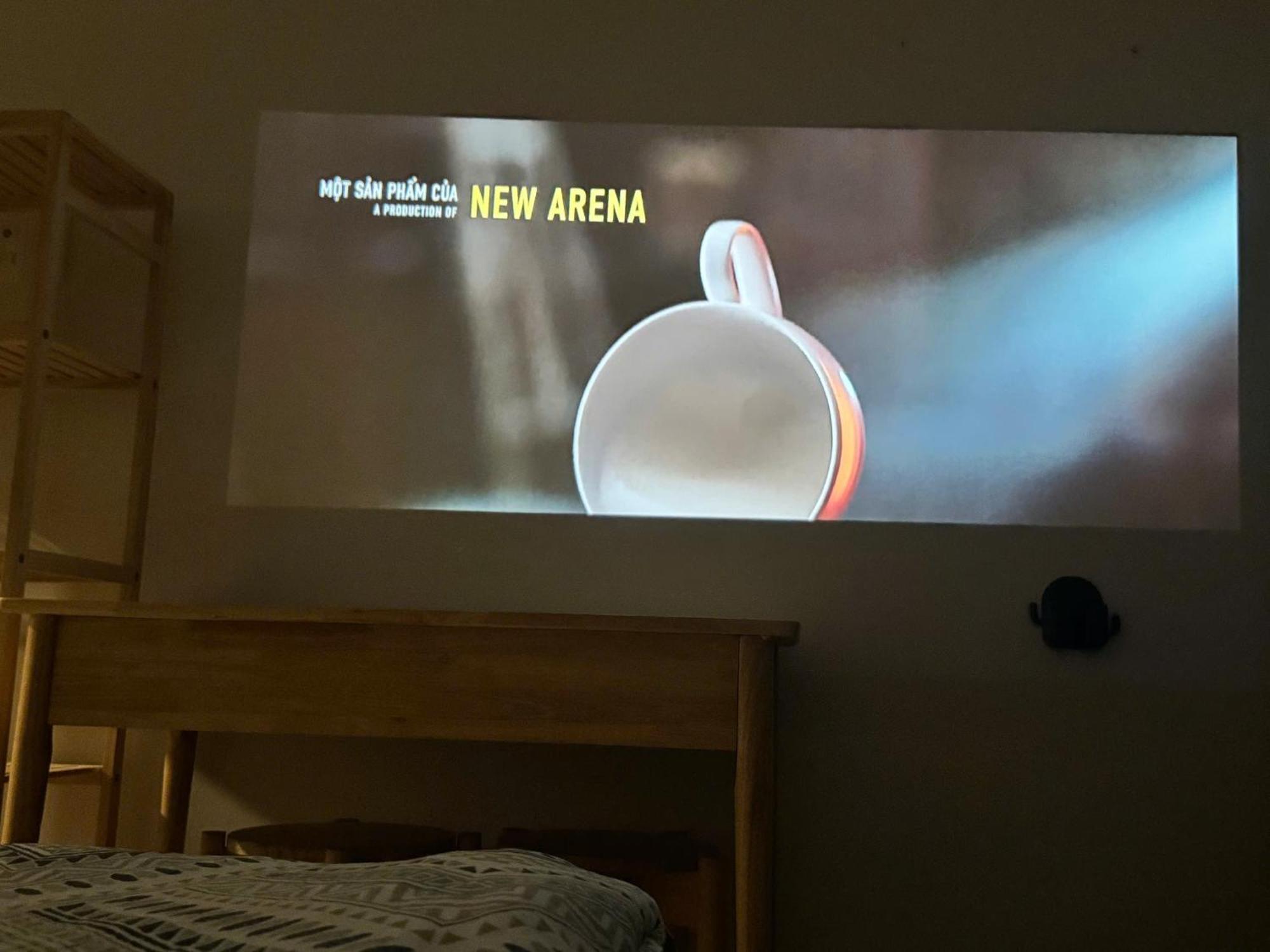 Loco Studio With Netflix And Self Checkin Ho Şi Min Exterior foto