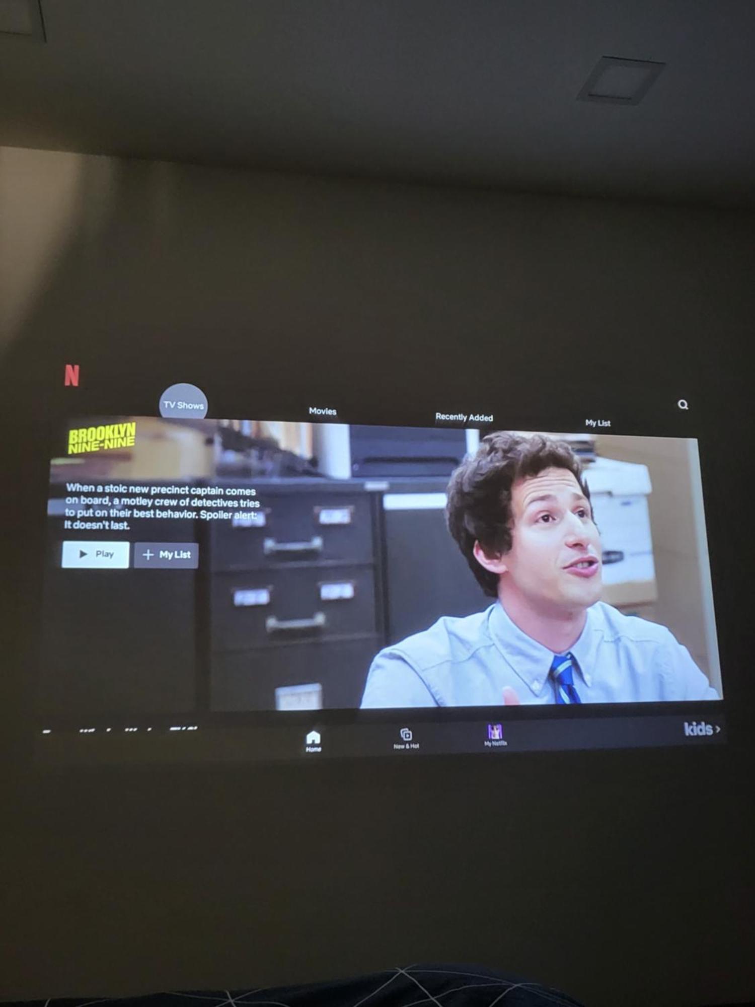 Loco Studio With Netflix And Self Checkin Ho Şi Min Cameră foto